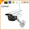 Video Surveillance