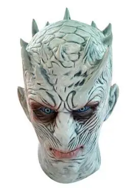 

latex devil mask for adults and children monster cosplay scary alien mask halloween mask halloween head wear