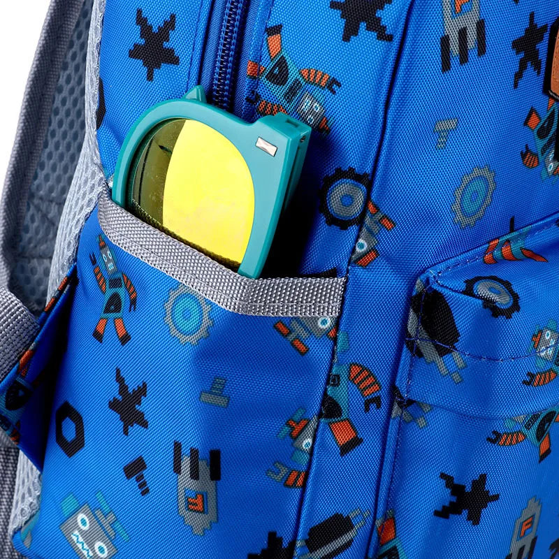 3712467231_1080743574