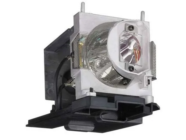 Replacement Projector Lamp NP24LP for NEC NP-PE401H / NP510C