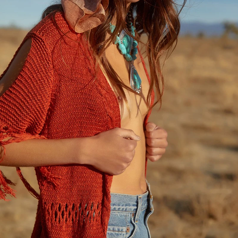 John_Schell_DS6A1896_1024x-1