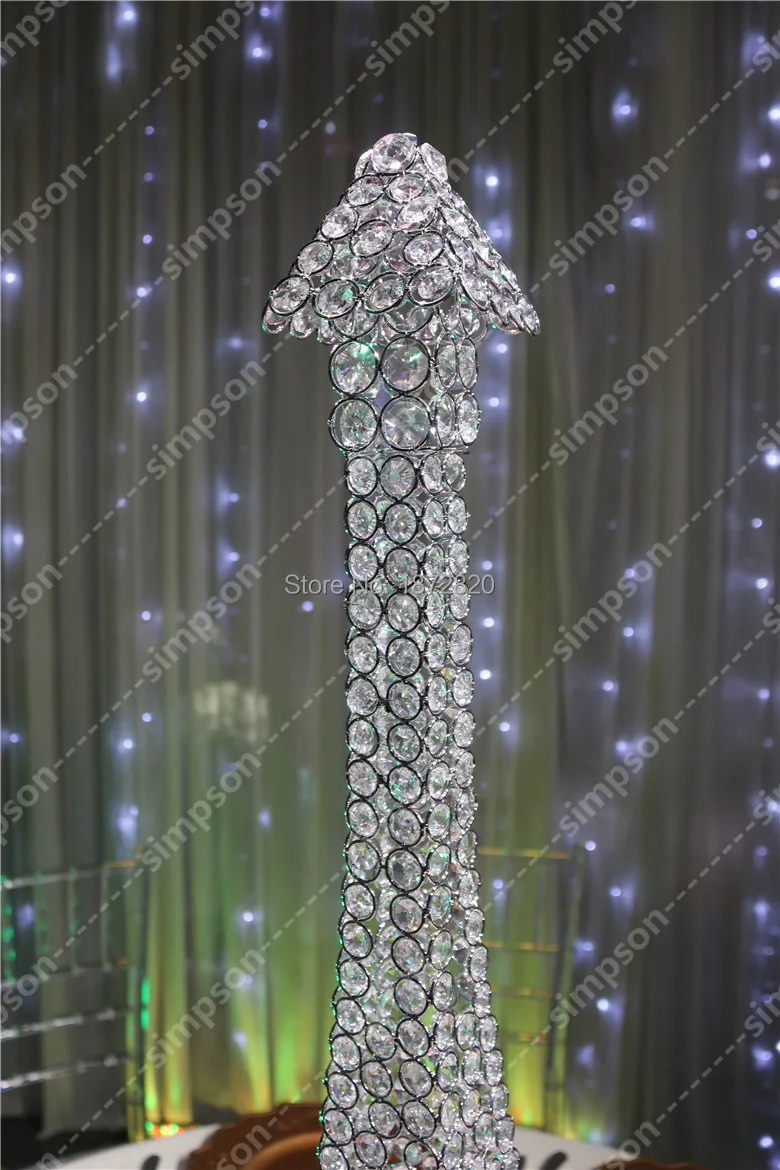 4-35.jpg