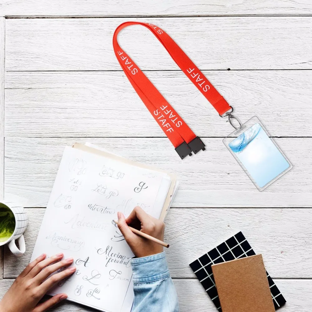 818T1HNt9NL._SL1200_