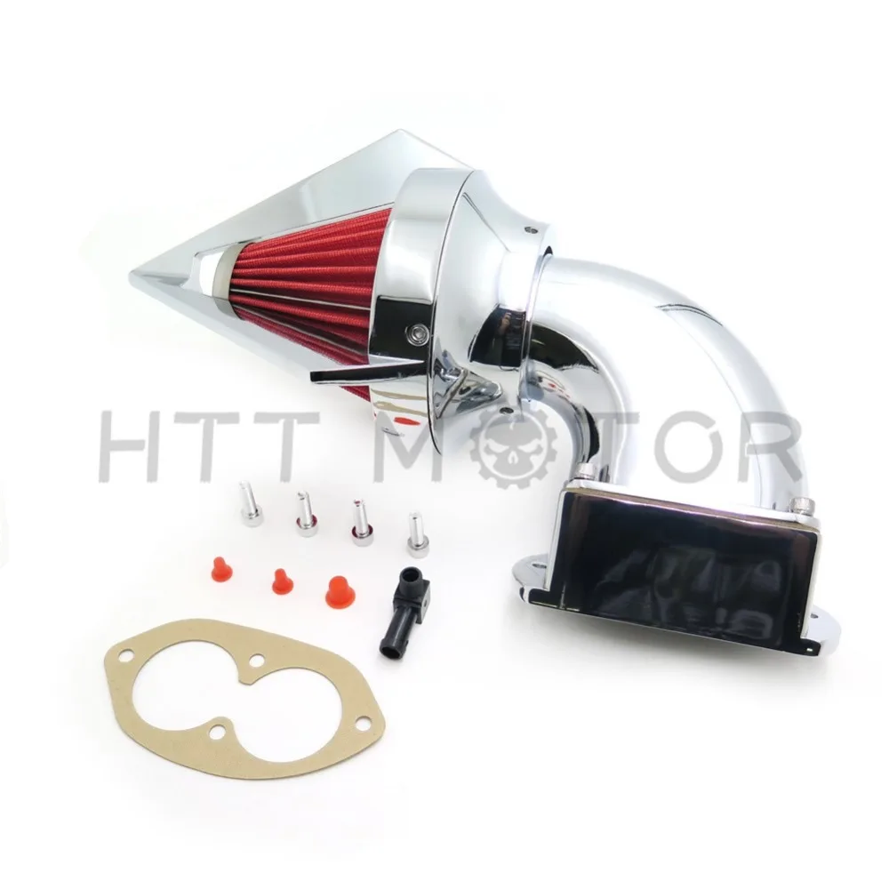 MT235C-CD_(2)_0001