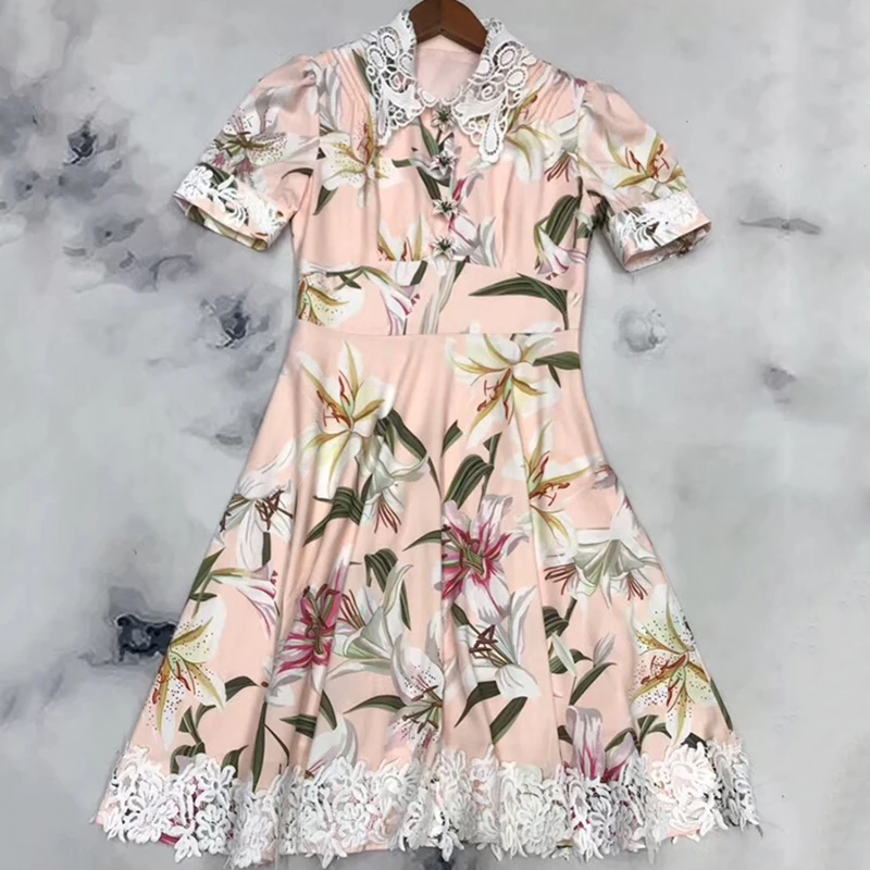 Купить Модное Платье Дизайнерское