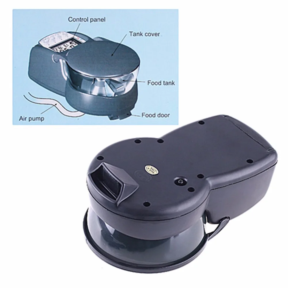 Automatic-Fish-Feeder-Black-High-Quality-Mini-Digital-Aquarium-Tank-Fish-Food-Feeder-Timer-Quick-Settings (1)
