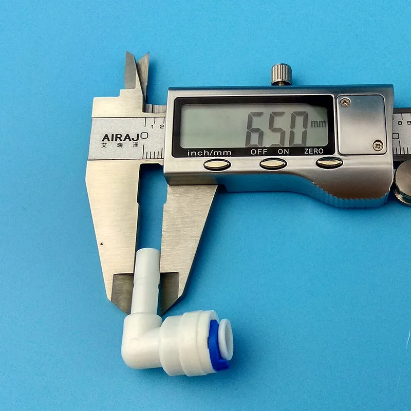 IMG_20170730_120853_HDR