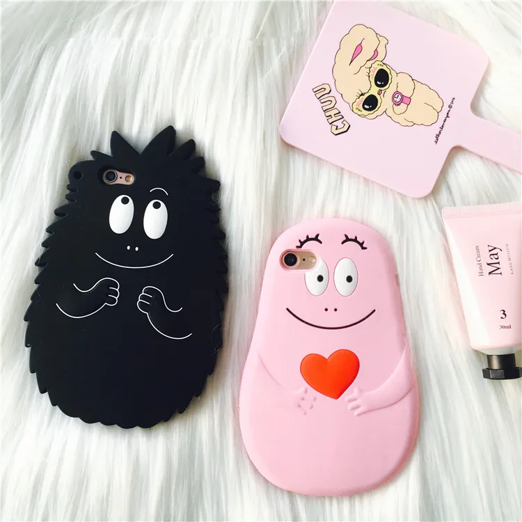 coque iphone 6 barbapapa coque iphone 6 barbapapa