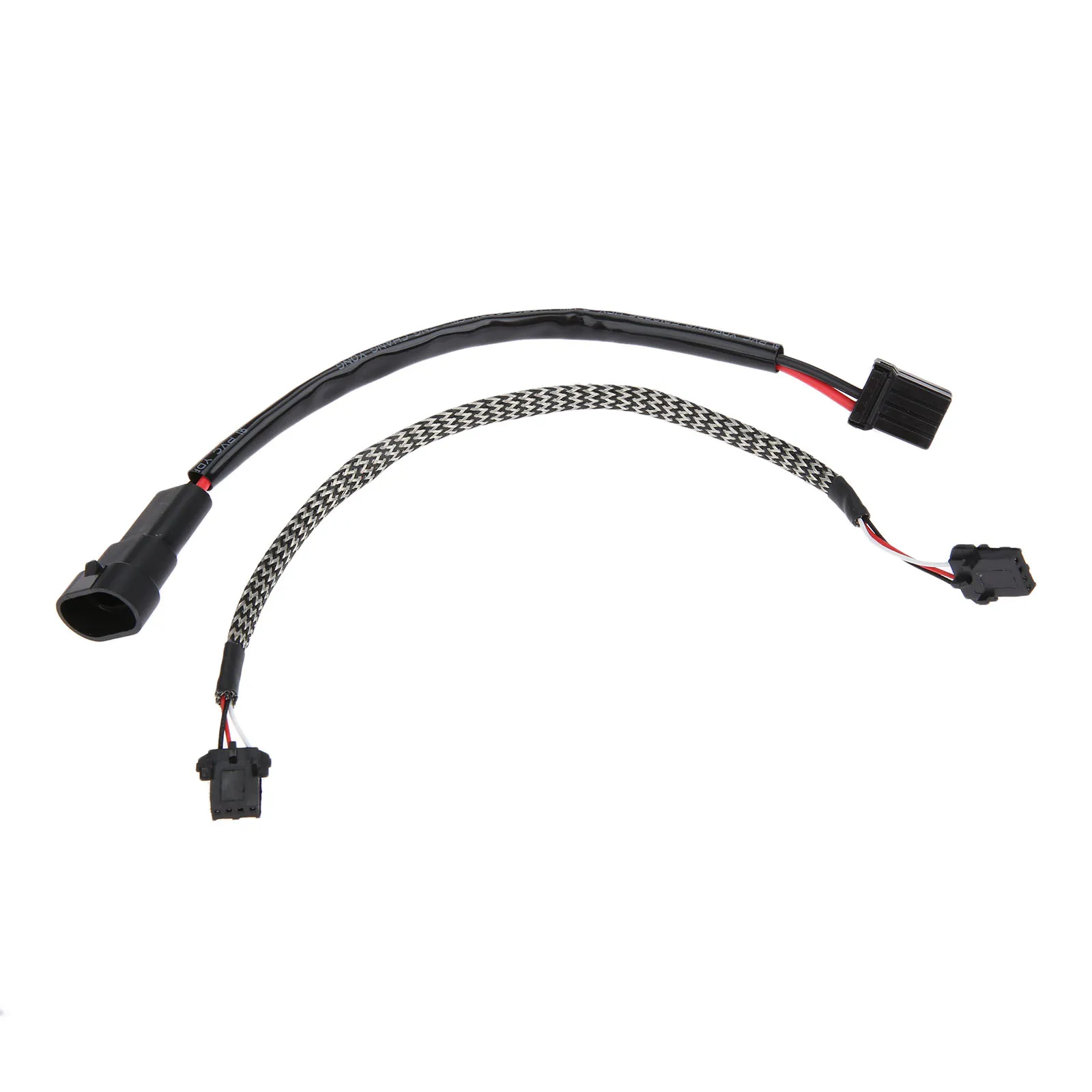Yetaha W003T22071 8K0941597E D1S Xenon HID балласт для фар воспламенитель высокой мощности выходной