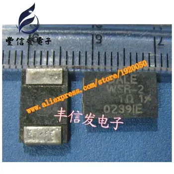 

WSR-2 1 European 1% public gearbox computer board from the sale of a chip resistor