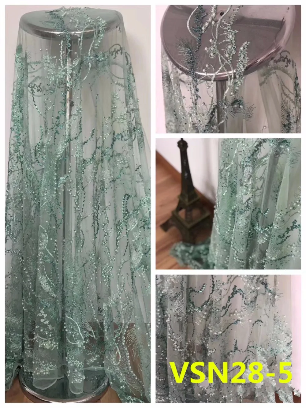 VSN28 - (5)