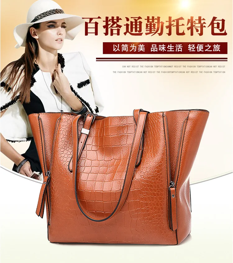 Cheap Bolsas de ombro