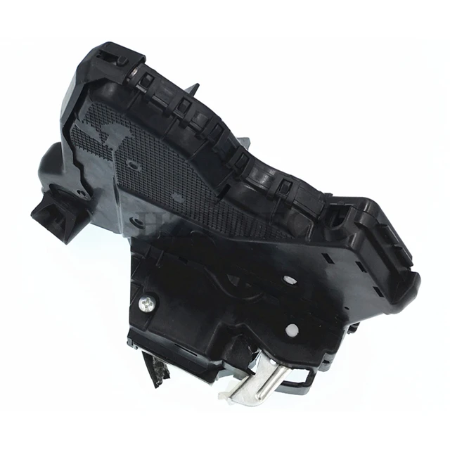 Free Shipping 69030 0C050 Power Door Lock Actuators Front Right 69030 06200 6903006200 69030