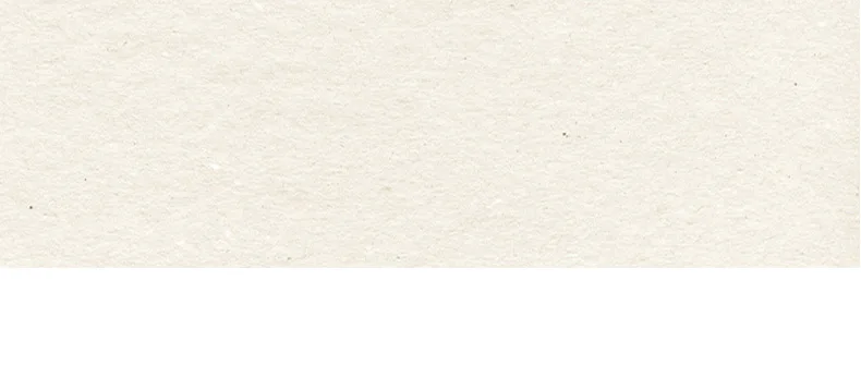 //img.alicdn.com/imgextra/i2/2921470000/O1CN011Bs2QynQKGuSMX1_!!2921470000.jpg