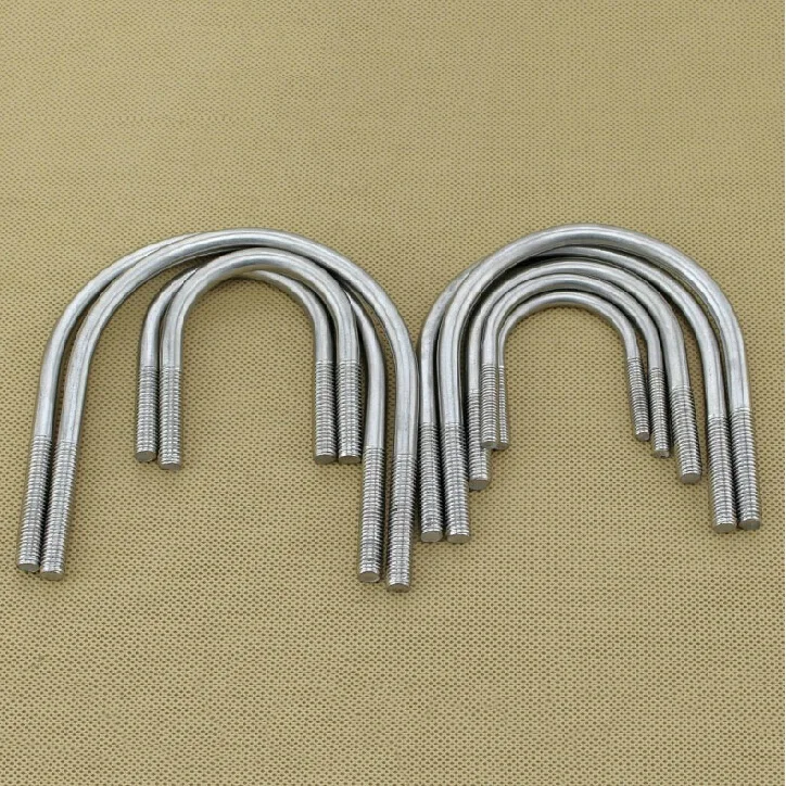 Крепление дуги. Крепление для дуг мотоцикла. Крепление дуги. Крепление дуг мопед альфа. Самодельные дуги на пикап.