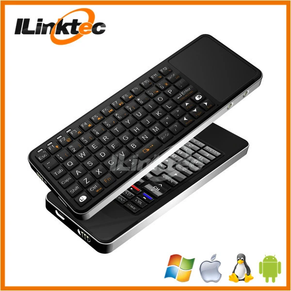 New 2.4G & Bluetooth Universal Mini Wireless Keyboard for LG Smart TV  Remote Control - AliExpress