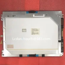 Для ЖК-дисплея MINDRAY IMC2000