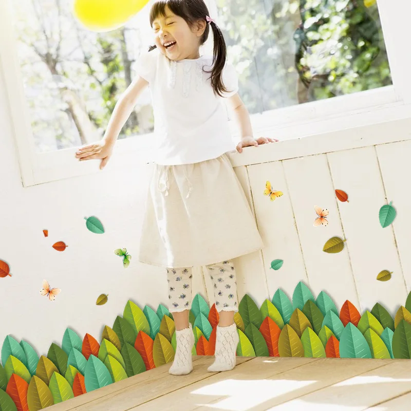 KD-XL7148=3.89