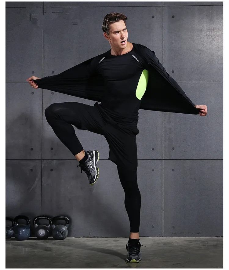 TB2OJAPXoifF1JjSszcXXc2qpXa_!!85732335_