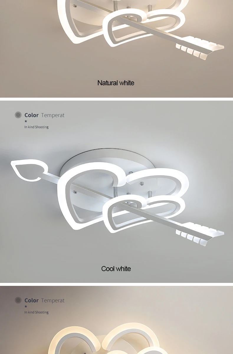 --led-tmall_05