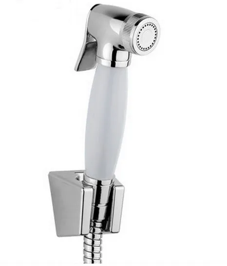 Bidet Jet Spray ceramics brass toilet held sprayer shower Bidet Jet Spray ceramics brass toilet held sprayer shower