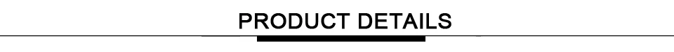 05 Product Details