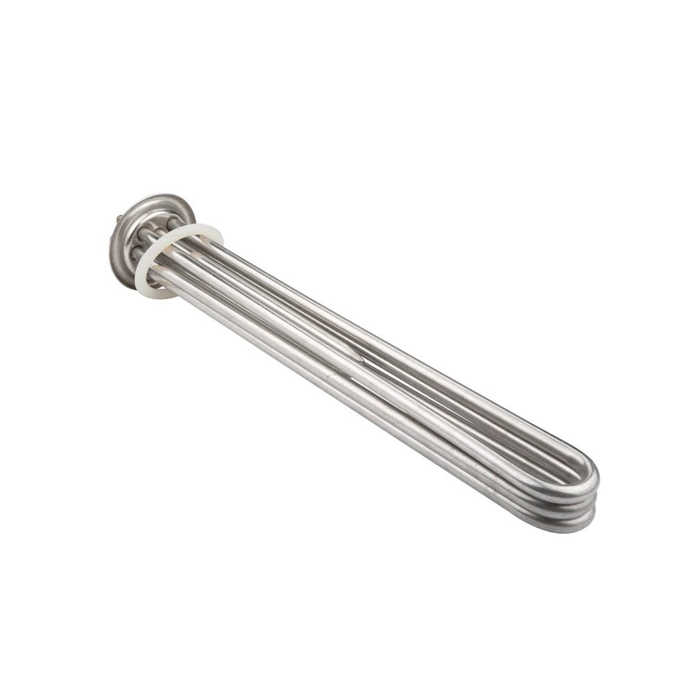 high quality eletrodomesticos 02