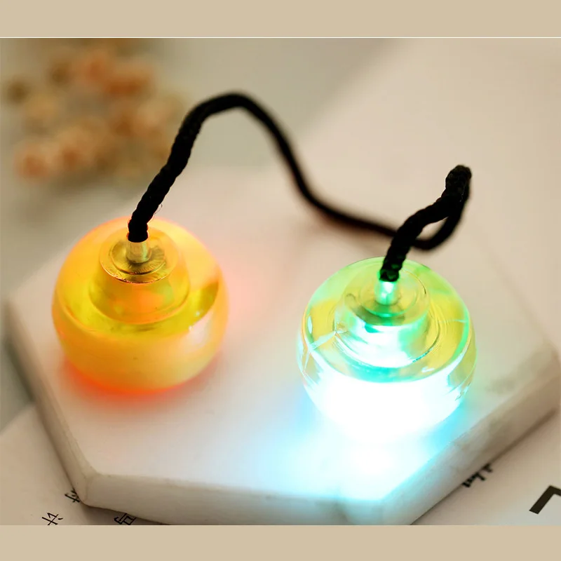 Ленточная лампа Begleri cure EDC ADAD гиперактивности, снижение напряжения, упражнения на палец, мини-Волшебный куб, детские игрушки