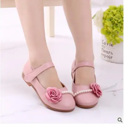 QQ20180702133031