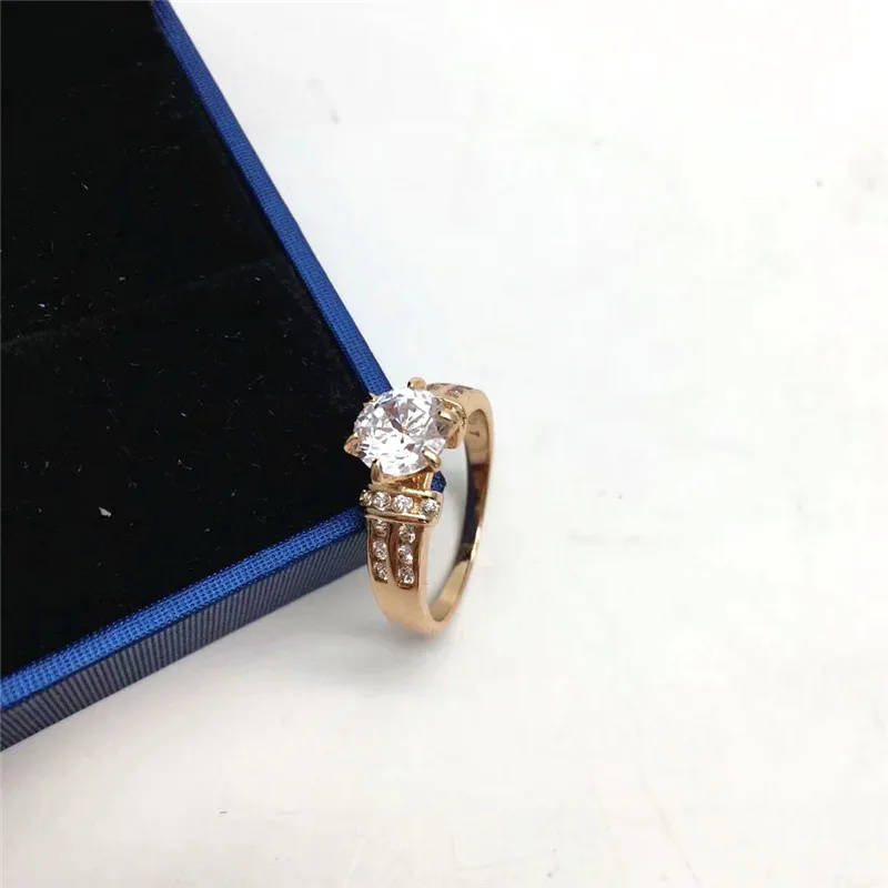 Ms betti wedding rings for women04