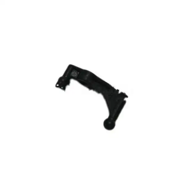 Alicolu MJX F45 RC Helicopter Flybar Connect Shoulder Spare Parts F45-025 | Игрушки и хобби