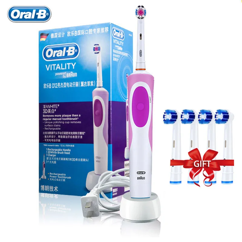 Oral−B D12013T 51CpqzEViML.jpg_BO30,255,255,