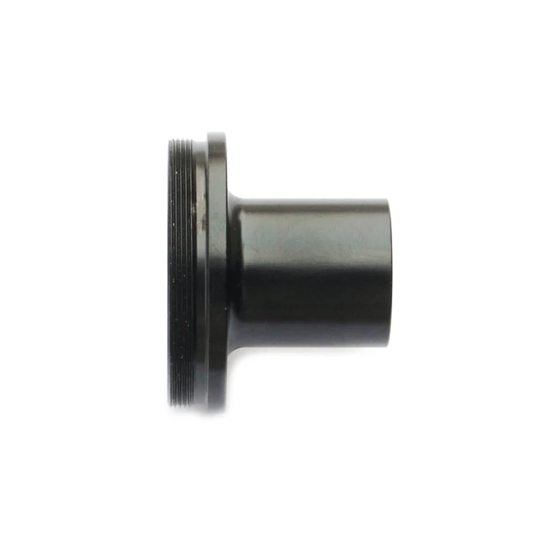 Camera adapter4