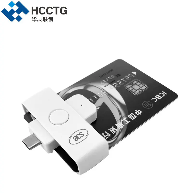 ACR39U-NF-05