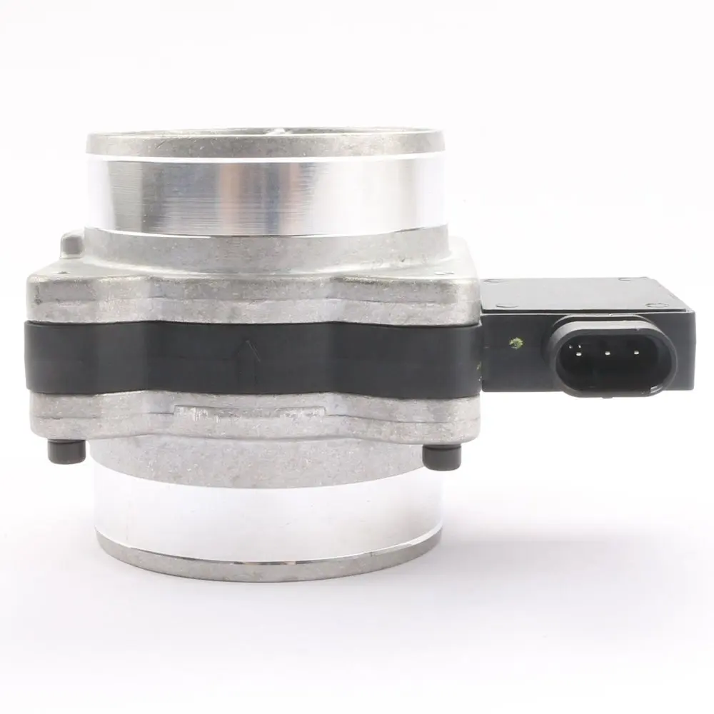 MOSTPLUS Датчик массового расхода воздуха для Pontiac Isuzu Buick Chevy S10 MAF сенсор 25008309 25008302 25008207 MOSTPLUS Датчик массового расхода воздуха для Pontiac Isuzu Buick Chevy S10 MAF сенсор 25008309 25008302 25008207