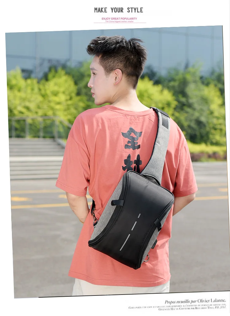 desc-0018