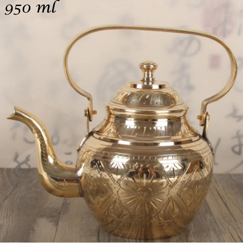 950 ml
