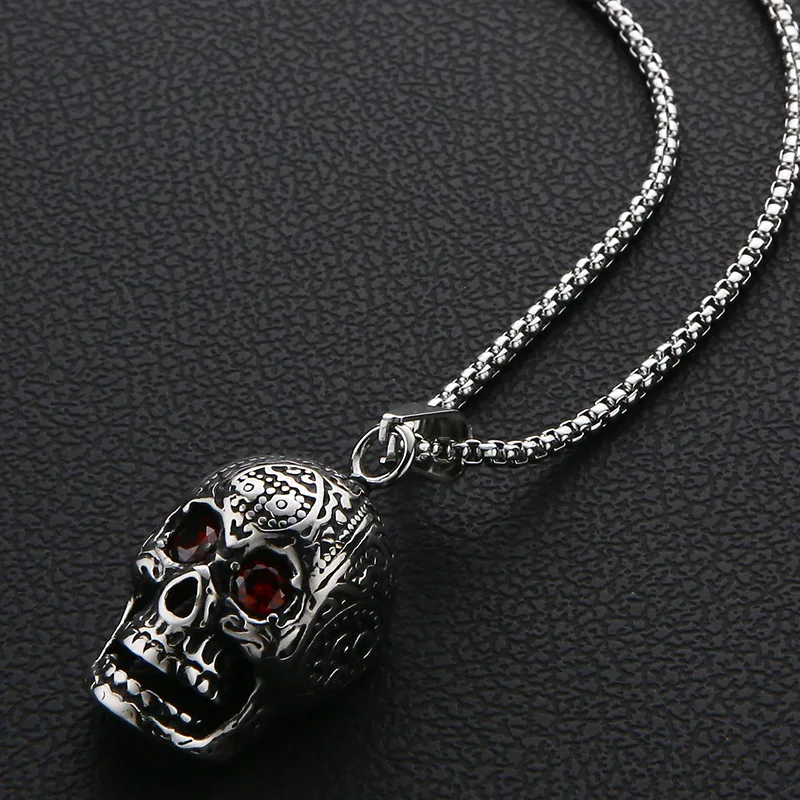 262A0478