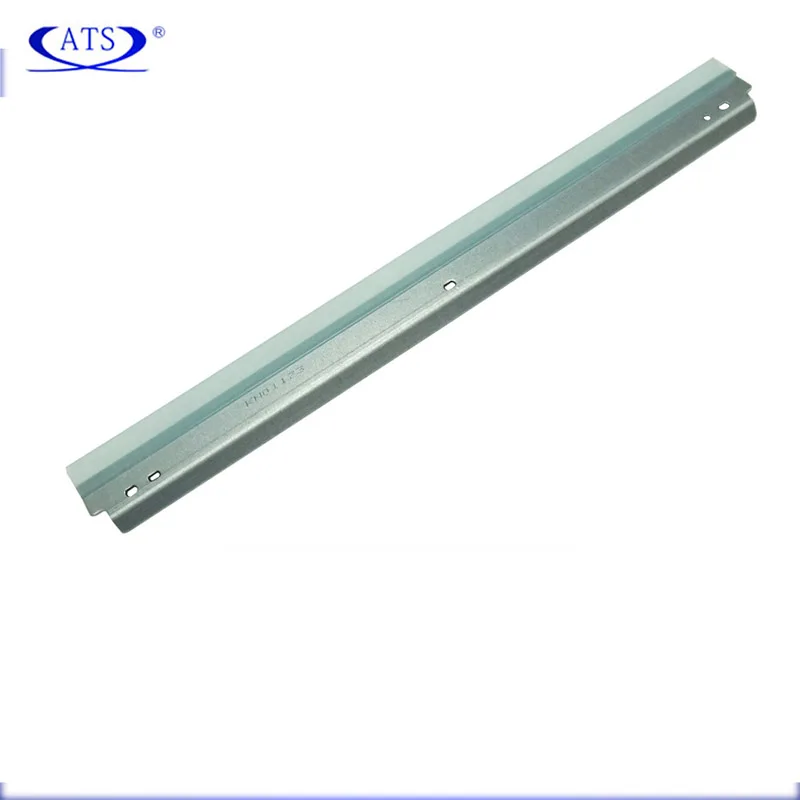 

Drum Cleaning Blade For panasonic DP 1820 1520 1515 8016 Compatible DP1820 DP1520 DP1515 DP8016 Copier Spare Parts