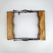 2 шт./лот Пчеловодство инструменты новые продукты пчелы полный набор селезенки клип селезенки пчелы колонии улей специальный инструмент