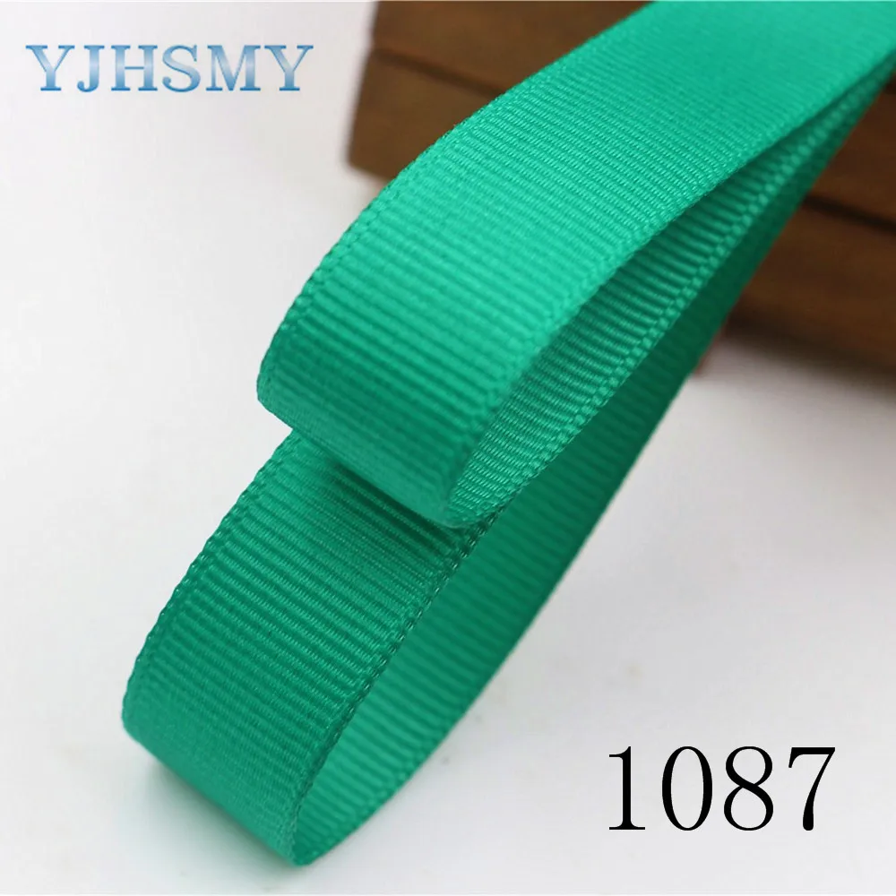J-17606-L16MM-1087
