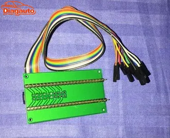 

Diagauto Xeltek superpro Adapter ISP Header 01 ISP