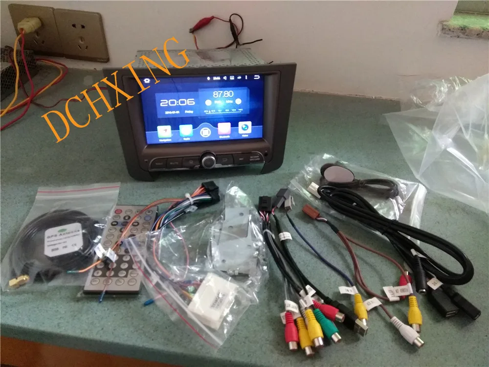 Perfect Octa Core 7 inch 8 core Android 9.0 Car Radio DVD player GPS for for SsangYong REXTON 2014 2015 deckless gps 4G RAM 64g rom a 18 Perfect Octa Core 7 inch 8 core Android 9.0 Car Radio DVD player GPS for for SsangYong REXTON 2014 2015 deckless gps 4G RAM 64g rom a 18