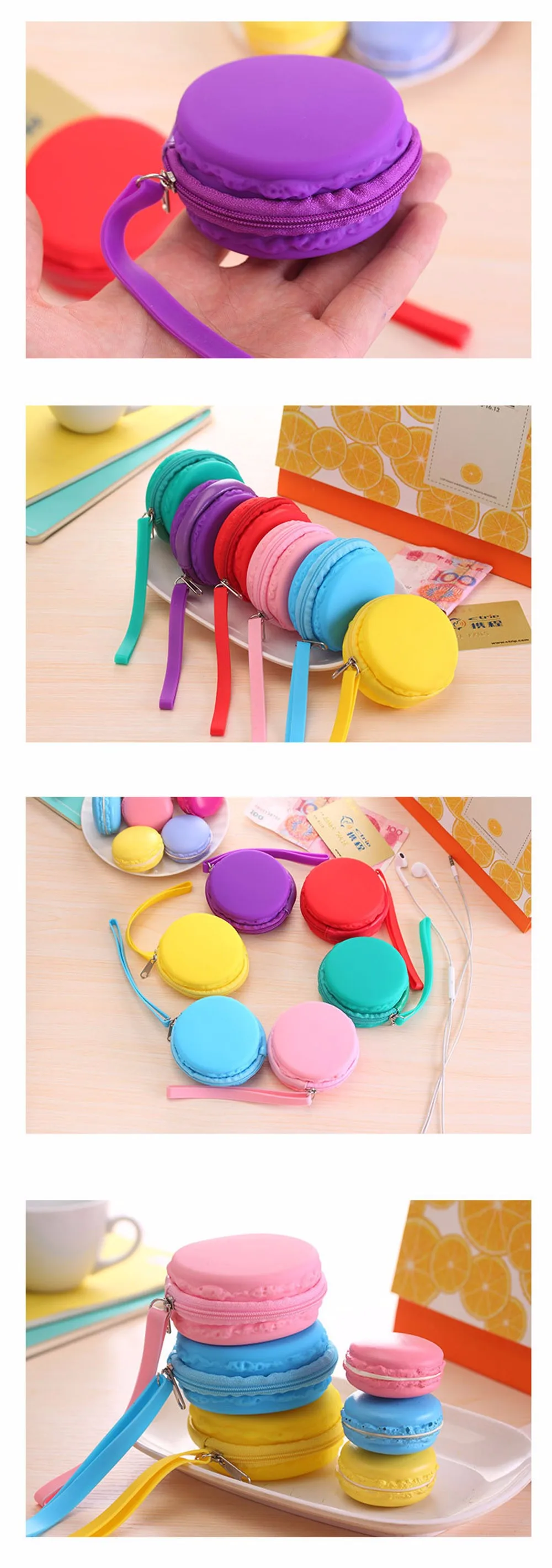 Colorful-Candy-Macaron-Portable-Earphone-Wire-Storage-Pouch-Headphone-Box-Bag-Coin-Purses-Wallet-Key-Zipper-Change-Bag-Storage-Case-HG0257 (16)