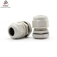 Пылезащитный дышащий водонепроницаемый PG21 ePTFE вентиляционный фильтр