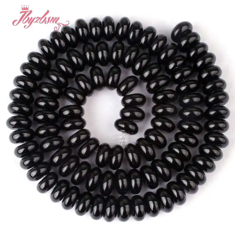 A03205-(4x8mm)