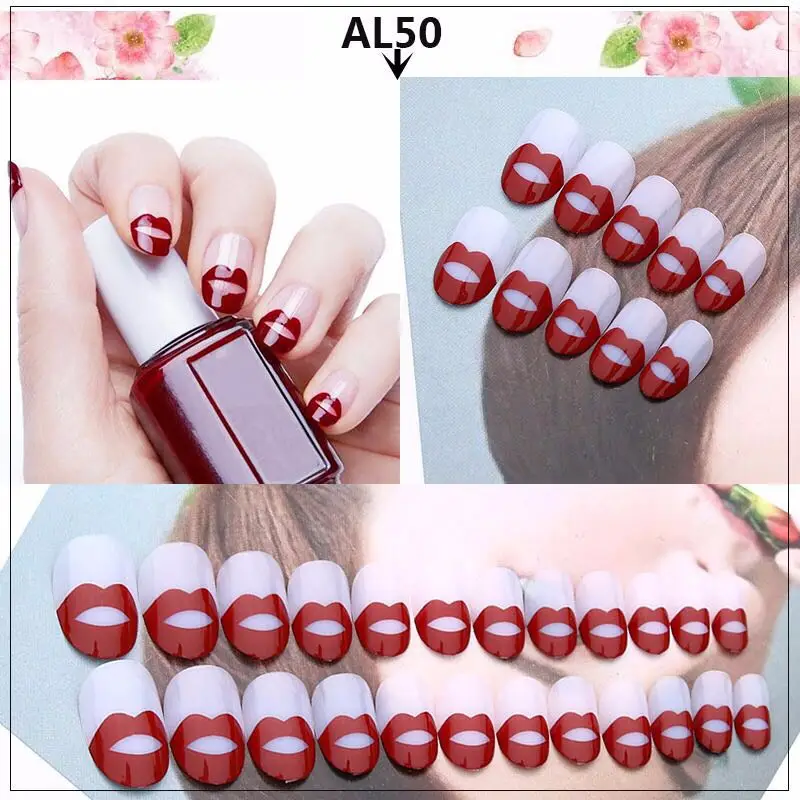 AL50 (1)