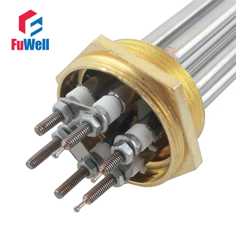 1 tubo de aquecimento eletrico com cabeca 03