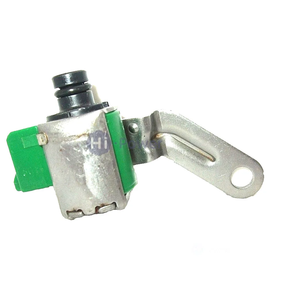 35250-50010 TRANS SOLENOID 3525050010 for LEXUS GS300 GS430 LS430-AISIN 05
