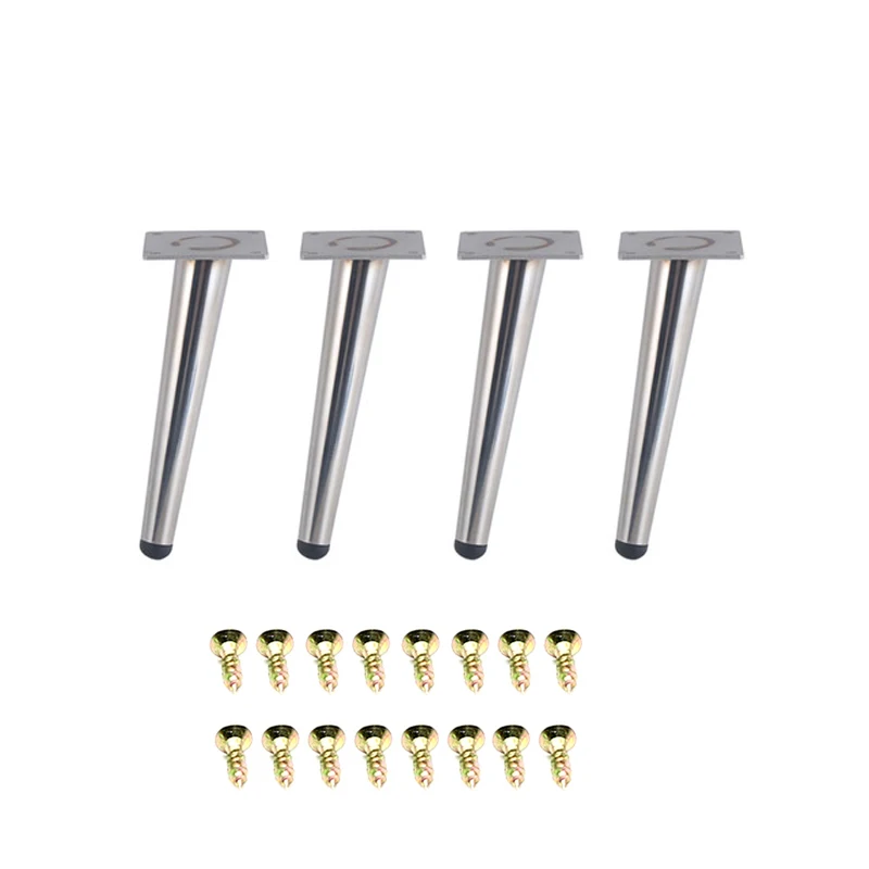 4Pcs-Stainless-Furniture-table-legs-Load-900KG-TV-Cabinet-Foot-Sofa-Leg-Hardware-Cabinet-feet-20CM.jpg_640x640